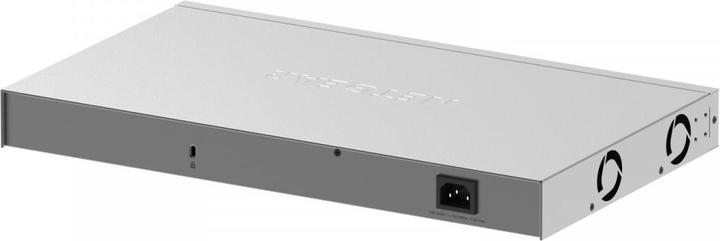 Produktbild Netgear 48-PORT 1G SMART SWITCH (52 Ports)