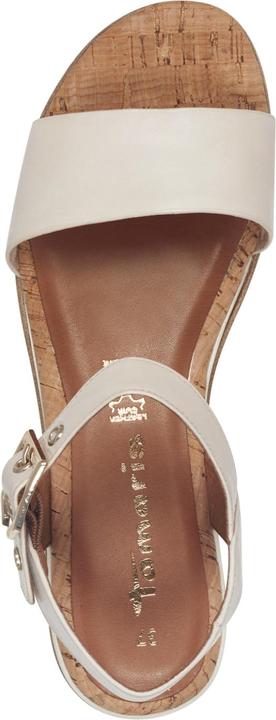 Produktbild Tamaris Sandalette (41)