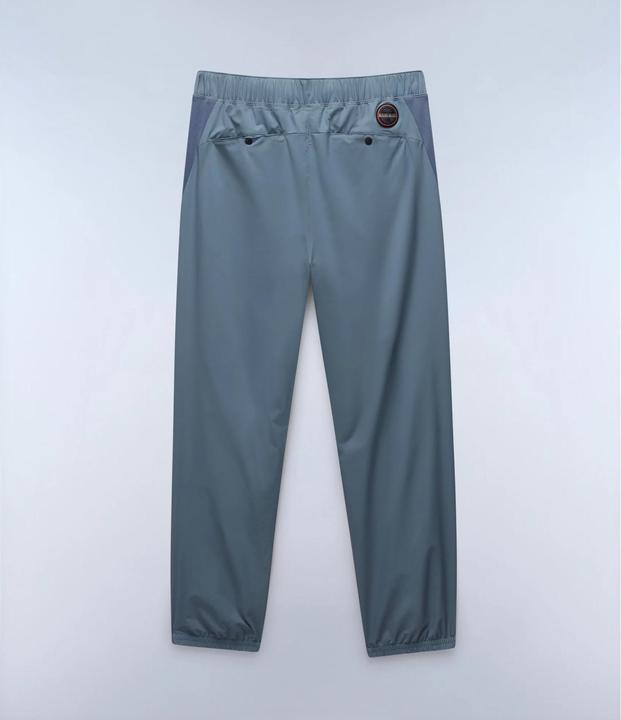 Actual product image Napapijri M-Tartuca (L)