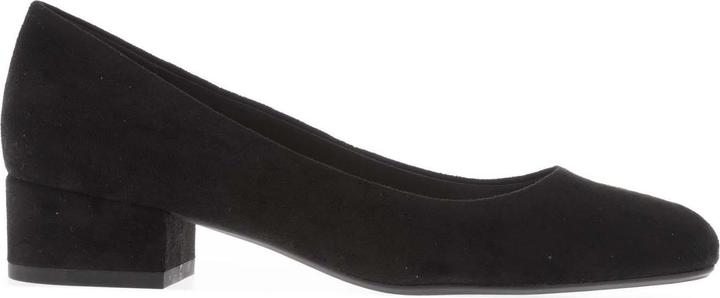 Image du produit Dune London - Escarpins BELIEVING - Femme (36)
