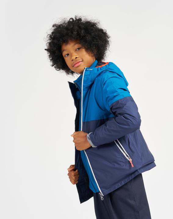 Produktbild Tribord Sailing 100 (140)