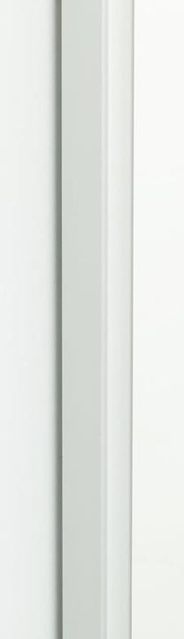Produktbild Moderano System One (249 x 222 cm)