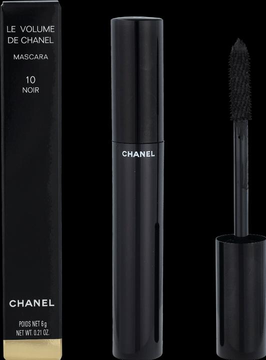 Image du produit Chanel Le Volume de (Noir)