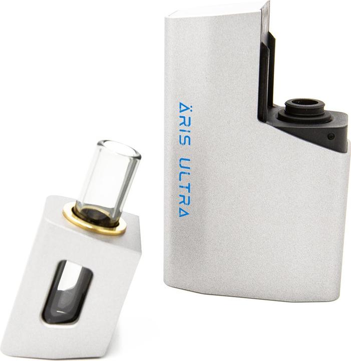 Actual product image Wolkenkraft Aris Ultra