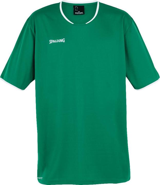 Immagine prodotto Spalding Camicia Da Tiro In Movimento (4XL)