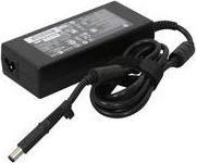 Immagine prodotto HP Adattatore AC intelligente (120 W)