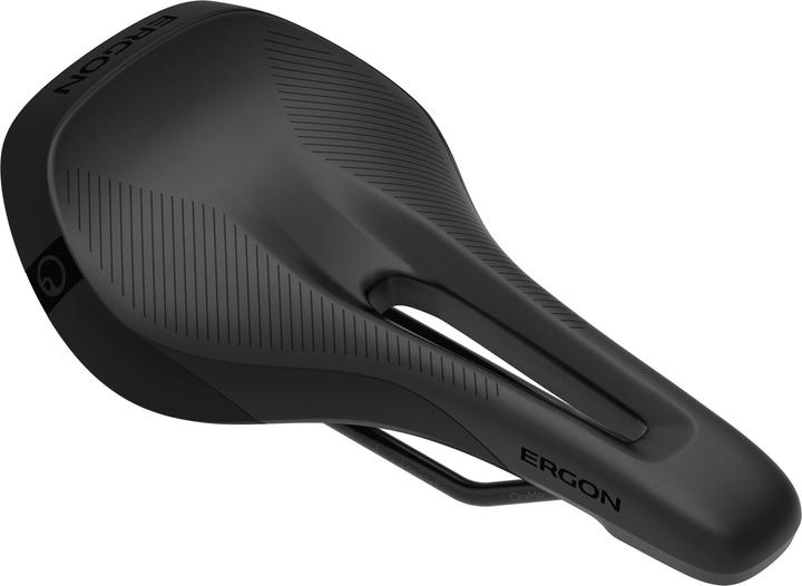 Ergon Fahrradsattel SM E-Mountain Pro Lady M/L