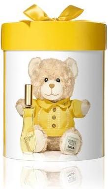 Immagine prodotto Giorgio Beverly Hills Collector Eau De Toilette per donna Fragranza Floreale Spray (Eau de toilette)