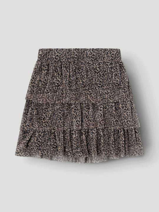 Image du produit Name it Jupe en maille (140)