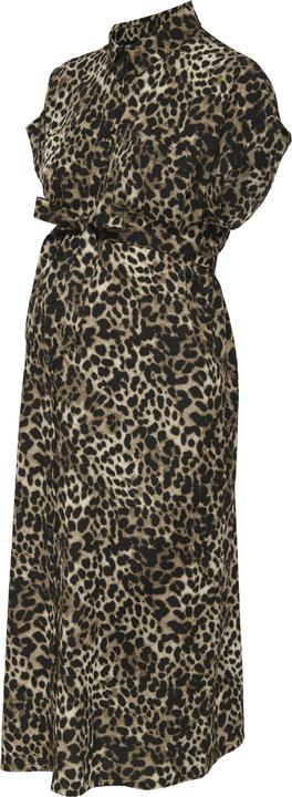 Image du produit Only Olmhannover Life S/S Shirt Dress Noos (XL)