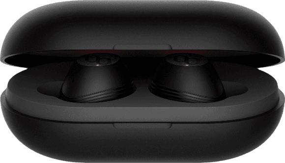 Image du produit Mymanu Clik S (NC, 10 h, Sans fil)