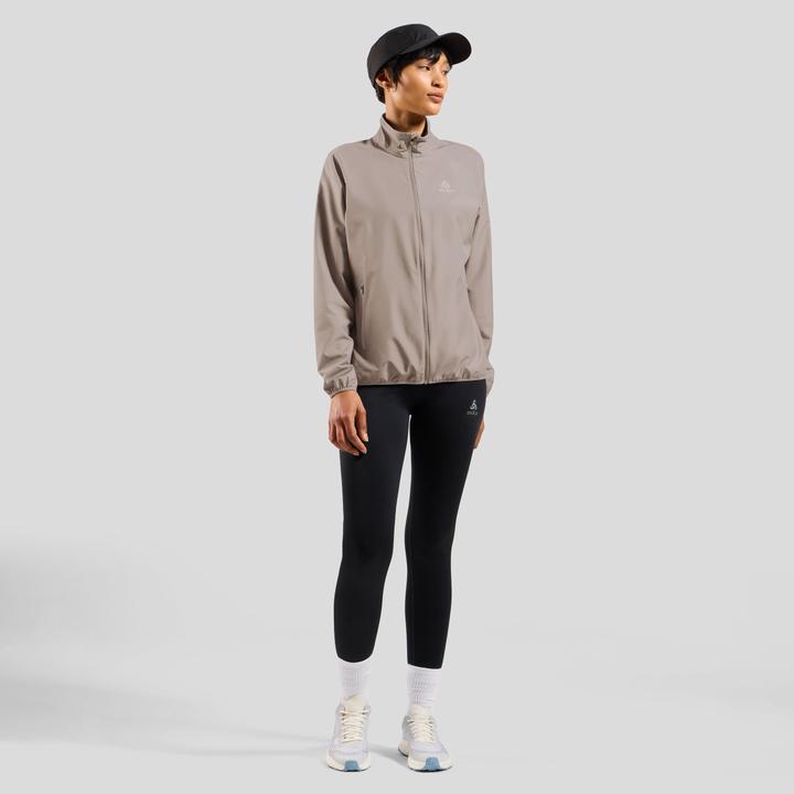 Image du produit Odlo Essentials Light (M)