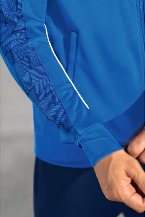 Produktbild Erima Evo Star Trainingsjacke (XL)