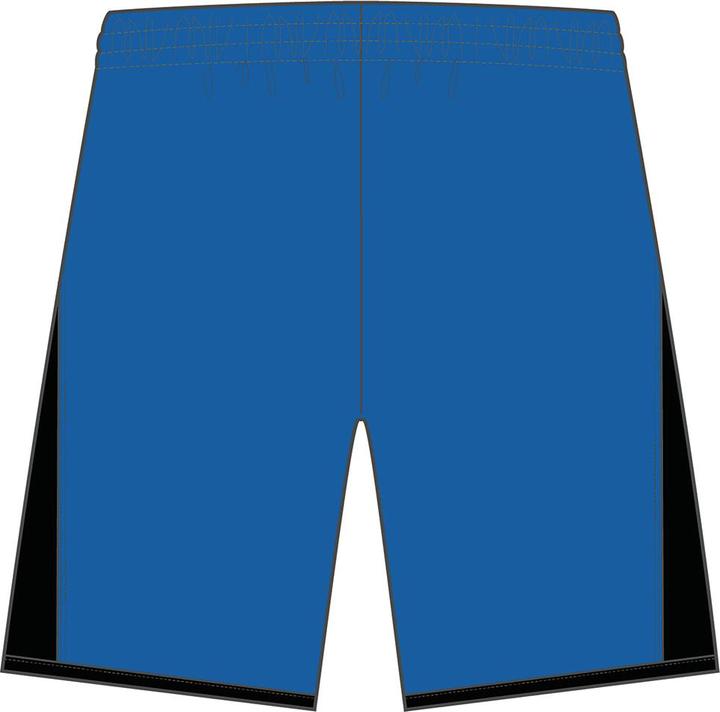 Image du produit Stanno Short Altius Femme (L)