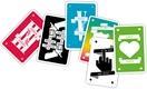 Produktbild Game Factory FRANTIC (e) (Englisch)