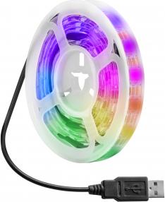 Newell LED-Streifen für 32-Zoll-Monitor (132 cm, Indoor)