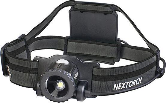 Produktbild Nextorch Mystar (760 lm)