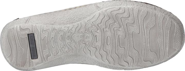 Actual product image Josef Seibel 43645-21 (45)