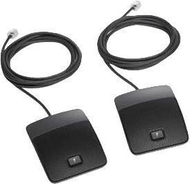 Produktbild Cisco 8831 Ip Phone Eu