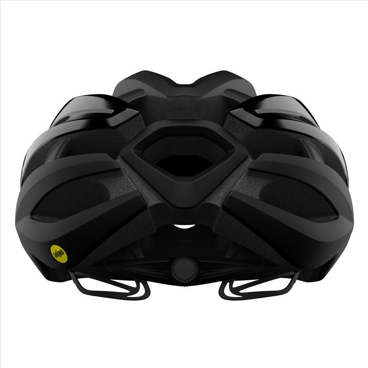 Actual product image Giro Synthe II MIPS (55 - 59 cm)
