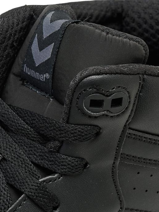 Image du produit hummel St. Power Play Mid (38)