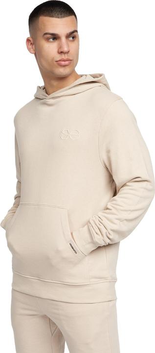 Produktbild Crosshatch Emmson Kapuzenpullover (XL)