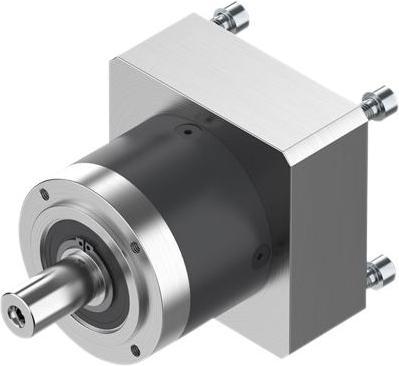 Image du produit Festo EMGA-80-P-G5-SAS-100 552195 Réducteur