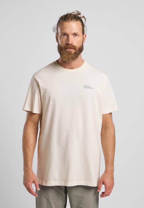 Image du produit Jack Wolfskin Essential T M (M)