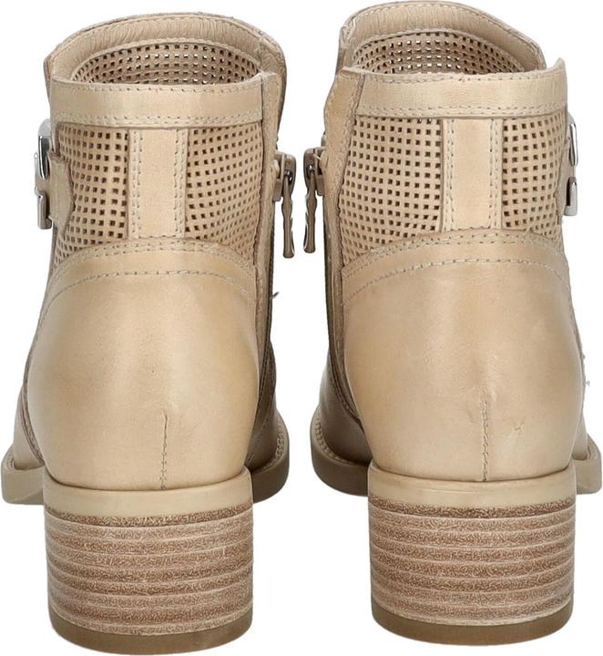 Actual product image Nero Giardini Stiefelette (39)