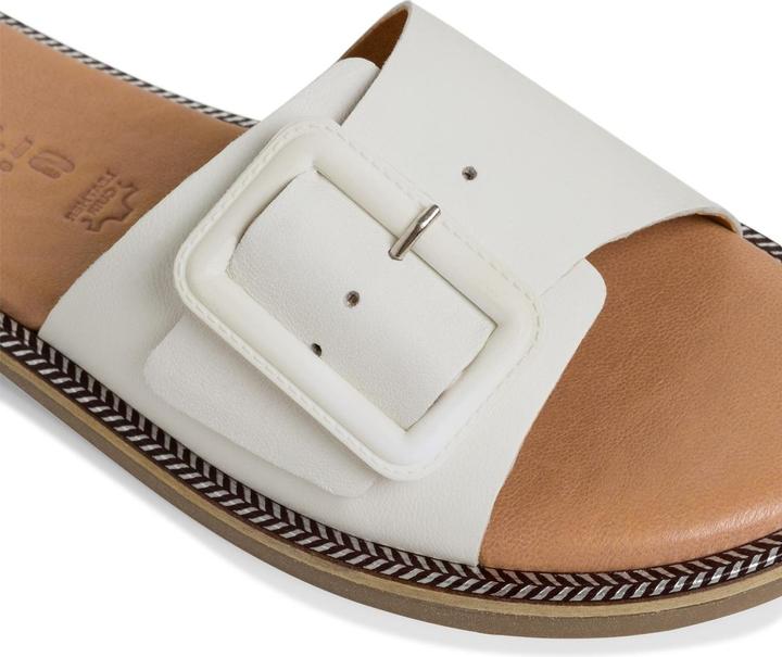 Actual product image Tamaris Mule (41)