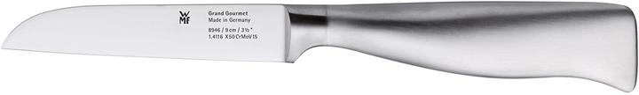Produktbild WMF Grand Gourmet Messer-Set, 7-teilig