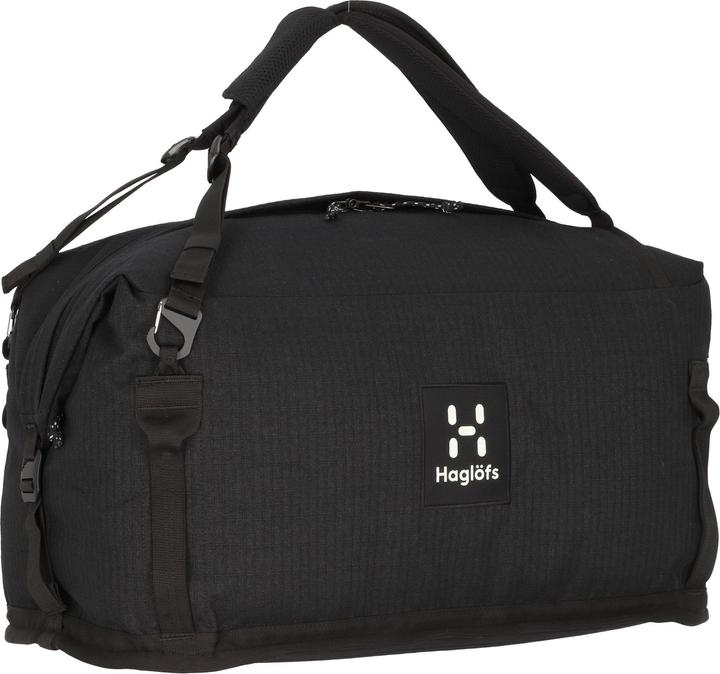 Immagine prodotto Haglöfs Fjällfärd 60 (60 l)