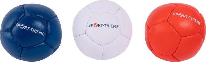 Actual product image Sport-Thieme Indoorboccia (85 mm)