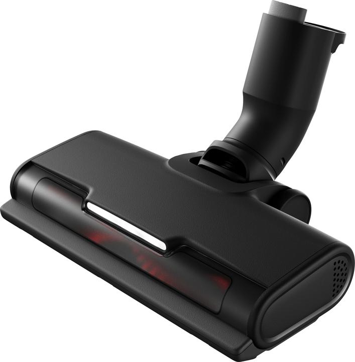 Image du produit Electrolux Animal 600 ledningsfri støvsuger