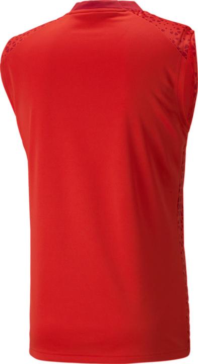 Immagine prodotto Puma maglia da allenamento teamCUP SL (3XL)