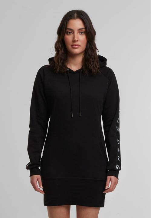 Produktbild Dangerous Weare Dress - 20727 (M)