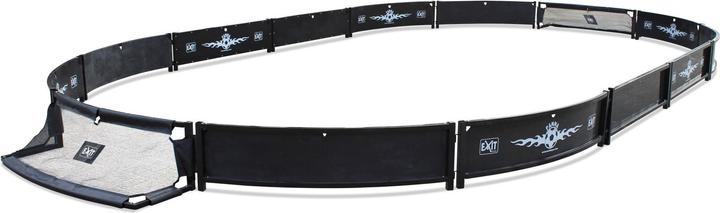 Image du produit Exit Kit d'extension Panna-Field 153cm