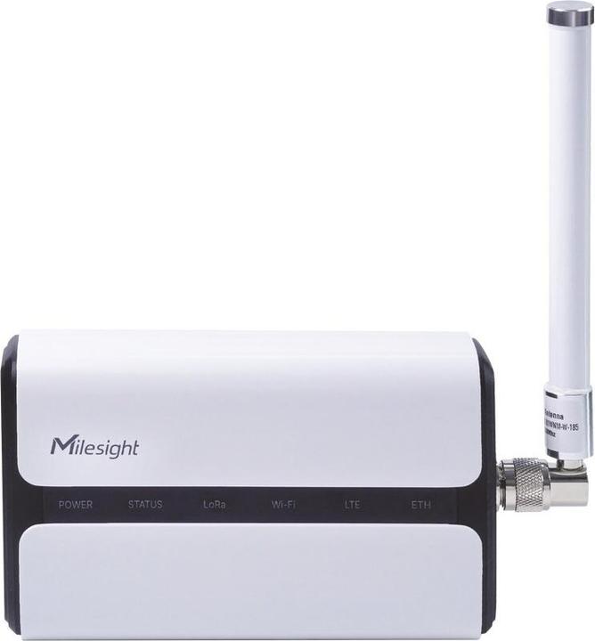 Immagine prodotto Milesight UG65-L04EU-EA