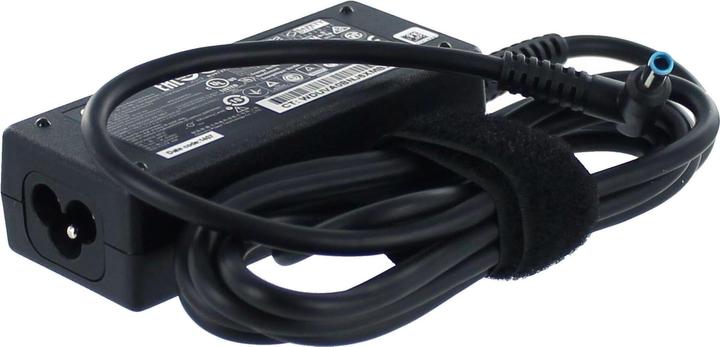 Actual product image HP 854054-002 (45 W)