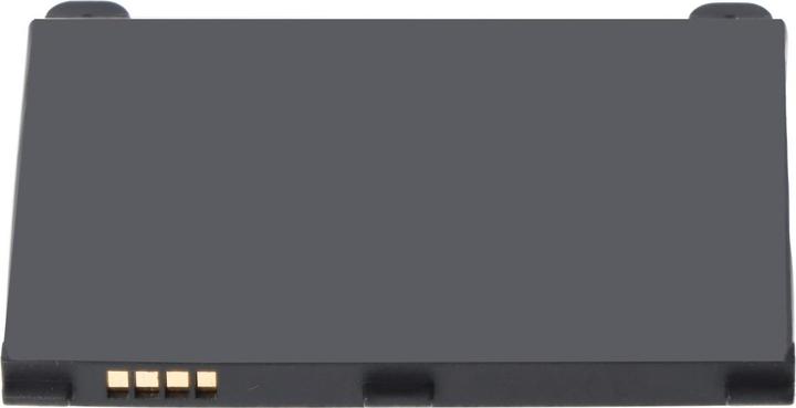 Immagine prodotto Amazon Batteria Kindle 2, Kindle DX, Batteria 170-1012-00 DR-A011 (Kindle 2)