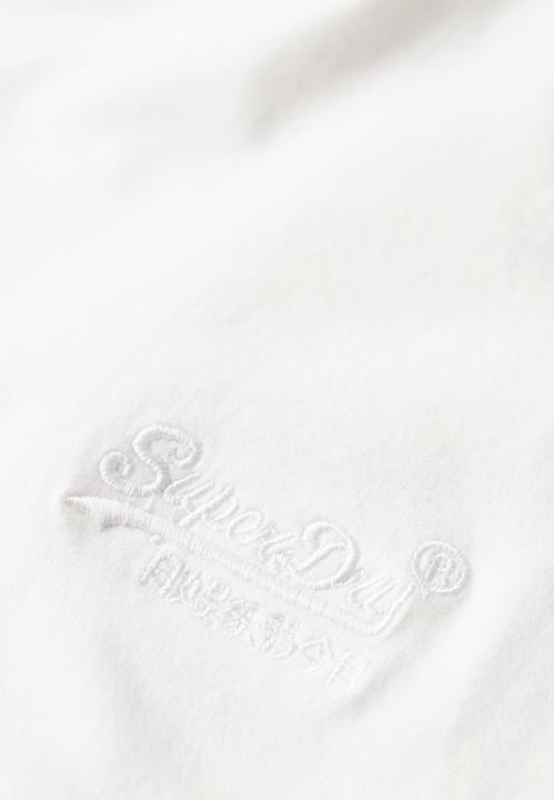 Produktbild Superdry Essential (XXL)
