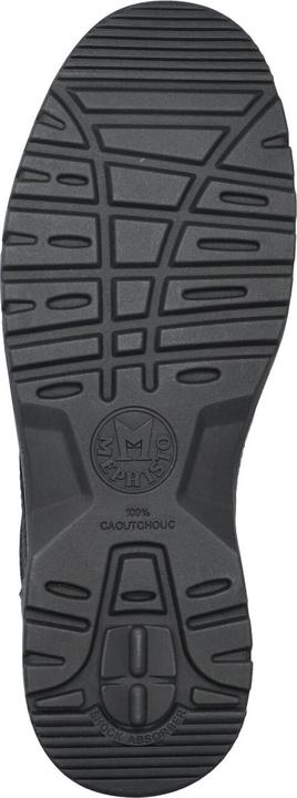 Produktbild Mephisto Schnürschuhe (45)