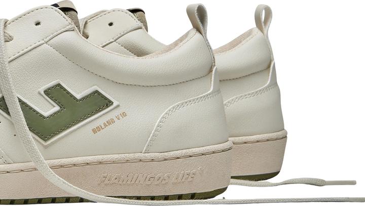 Image du produit Flamingos Life Roland V.10 (37)