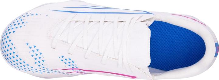Actual product image JAKO RS89 Academy FG/AG (29.5)