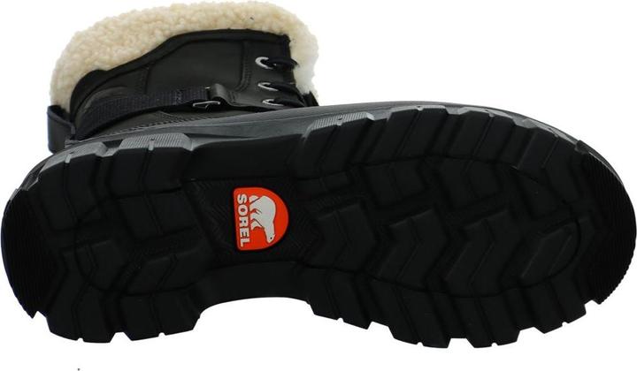 Produktbild Sorel Torino™ V Parc Wp (42)