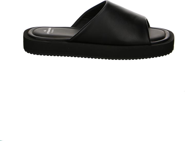 Actual product image Copenhagen CPH730 (41)