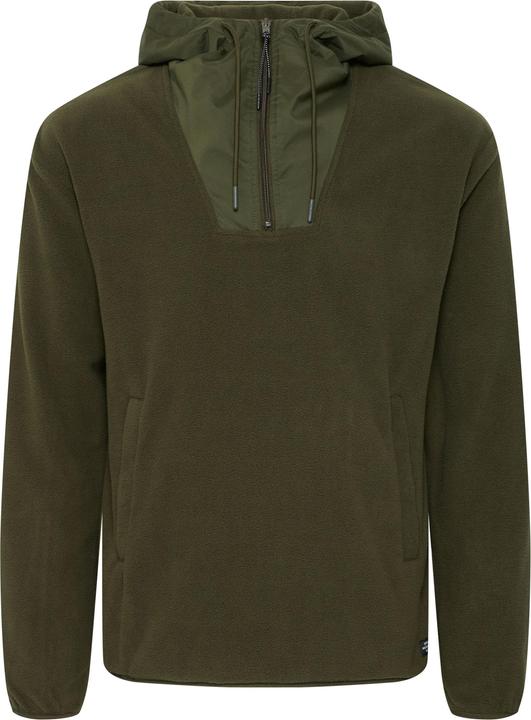 Actual product image Blend Hooded sweatshirt (XL)