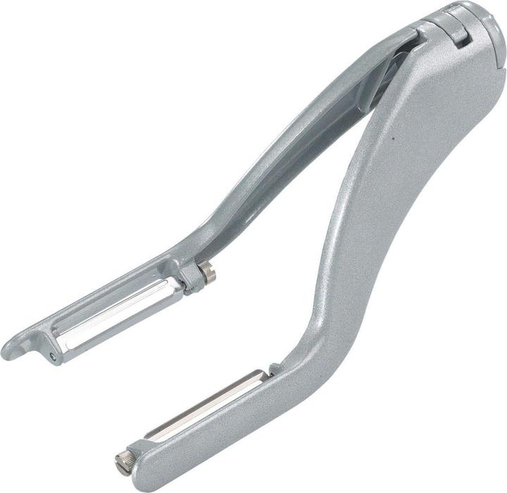 Actual product image Westmark Peel-Star