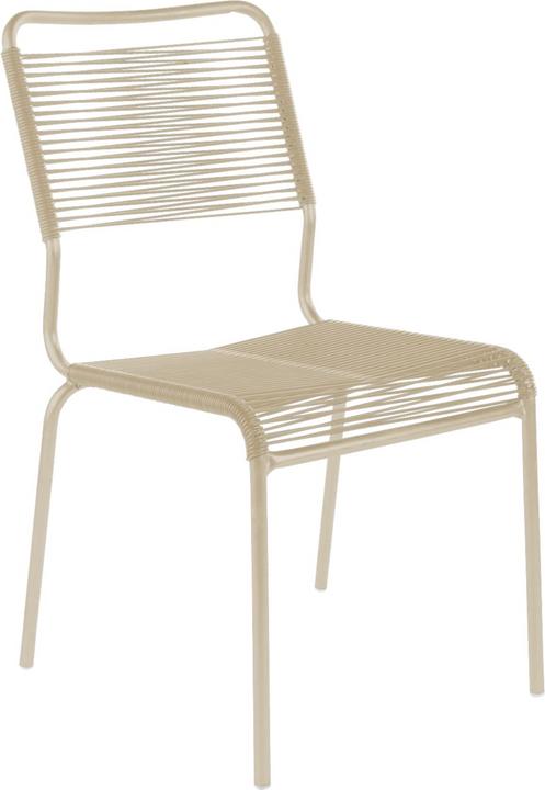 Actual product image Schaffner Rigi