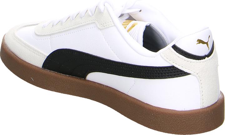Actual product image Puma Club II Era (41)